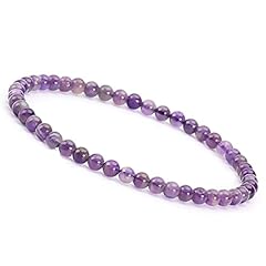 Unique gems perlenarmband gebraucht kaufen  Wird an jeden Ort in Deutschland