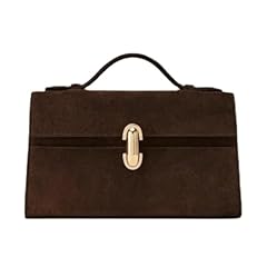 Women genuine leather for sale  Delivered anywhere in UK
