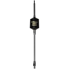Wilson antennas 305 for sale  Delivered anywhere in USA 