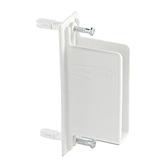 Rubbermaid direct mount for sale  Delivered anywhere in USA 