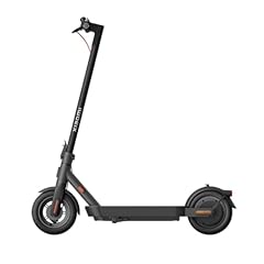Xiaomi electric series d'occasion  Livré partout en France