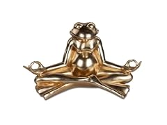 Frosch relax gold gebraucht kaufen  Wird an jeden Ort in Deutschland