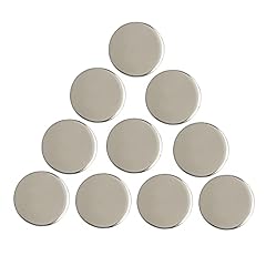 Pinmei lot golf for sale  Delivered anywhere in USA 