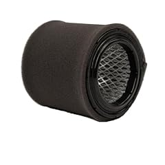 Air compressor vacuum for sale  Delivered anywhere in USA 