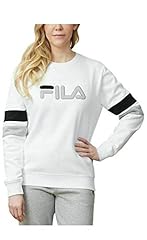 Fila womens michele for sale  Delivered anywhere in USA 
