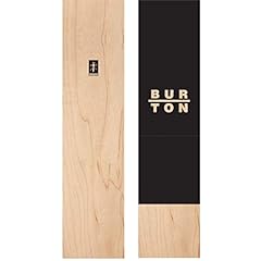 Burton snowdeck diy gebraucht kaufen  Wird an jeden Ort in Deutschland