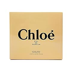 Chloé signature eau for sale  Delivered anywhere in UK