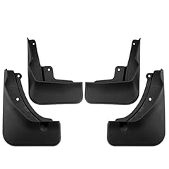 Pcs mud flaps for sale  Delivered anywhere in UK
