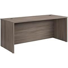 Office works sauder for sale  Delivered anywhere in USA 