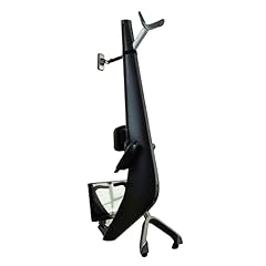 Hydrow rower upright for sale  Delivered anywhere in USA 