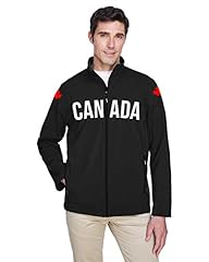 Technik apparel canada for sale  Delivered anywhere in USA 