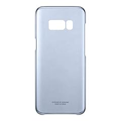 Samsung original coque d'occasion  Livré partout en France