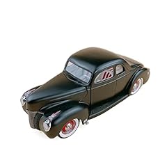 Per ford vintage usato  Spedito ovunque in Italia 