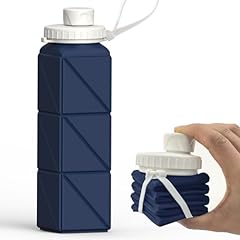 Beautail collapsible water for sale  Delivered anywhere in UK