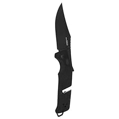 Sog trident blackout for sale  Delivered anywhere in USA 