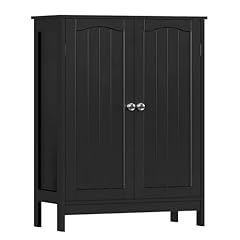 Iwell bathroom cabinet for sale  Delivered anywhere in USA 