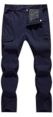 Gartenboker men fleece for sale  Delivered anywhere in USA 