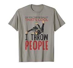 Throw people martial for sale  Delivered anywhere in USA 