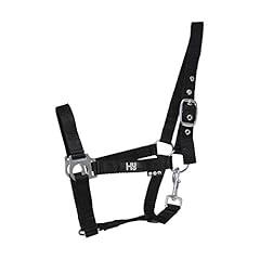 Aerborn waffle atherstone for sale  Delivered anywhere in UK