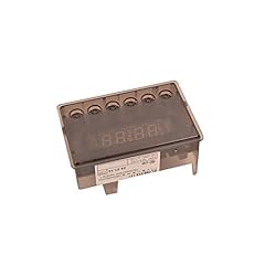 Sparefixd timer per usato  Spedito ovunque in Italia 
