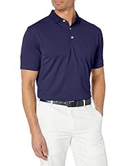 Callaway men golf for sale  Delivered anywhere in USA 
