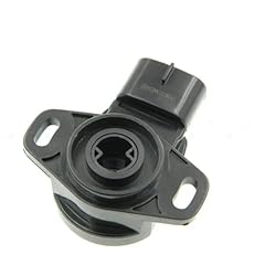 Throttle body valve for sale  Delivered anywhere in UK