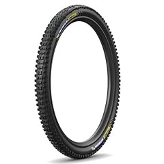 Michelin 083089 raggio usato  Spedito ovunque in Italia 