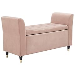 Gfw genoa plush for sale  Delivered anywhere in UK