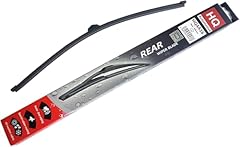 Automotive rear wiper for sale  Delivered anywhere in UK