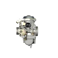 Motorcycle carburetor replacem for sale  Delivered anywhere in UK
