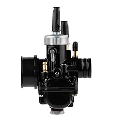 Carburatore moto carburatore usato  Spedito ovunque in Italia 