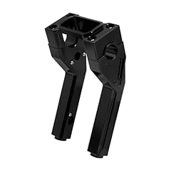 Hdbubalus motorcycle handlebar for sale  Delivered anywhere in USA 