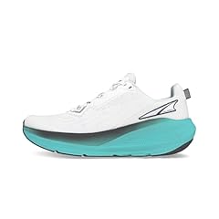 Altra women fwd for sale  Delivered anywhere in USA 