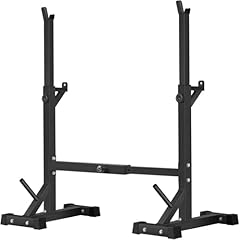 Bangtong squat rack for sale  Delivered anywhere in USA 