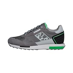 Napapijri sneakers virtus usato  Spedito ovunque in Italia 