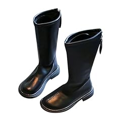Nidddiv girls boots for sale  Delivered anywhere in UK