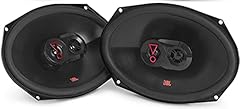 Pair jbl stage3 for sale  Delivered anywhere in USA 