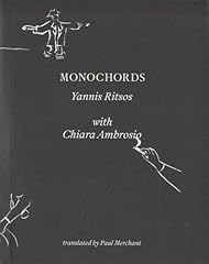 Monochords d'occasion  Livré partout en France