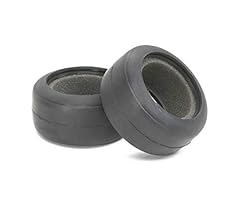 Tamiya 300051399 accessori usato  Spedito ovunque in Italia 