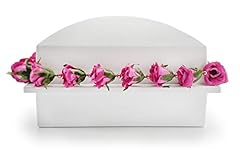 Crowne vault burial for sale  Delivered anywhere in USA 
