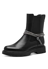 Tamaris chelsea boot gebraucht kaufen  Wird an jeden Ort in Deutschland