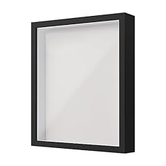 Cornice profonda 22x27cm usato  Spedito ovunque in Italia 
