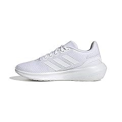 Adidas femme runfalcon d'occasion  Livré partout en France