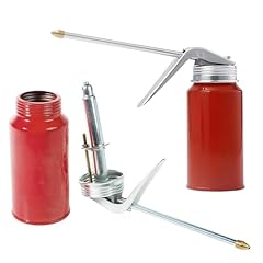 Diamall pcs oil for sale  Delivered anywhere in USA 
