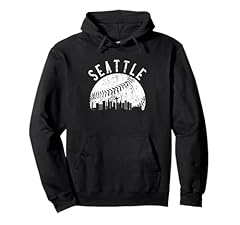 Vintage seattle washington for sale  Delivered anywhere in USA 