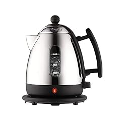 Dualit lite kettle for sale  Delivered anywhere in UK