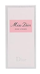 Miss dior rose gebraucht kaufen  Wird an jeden Ort in Deutschland