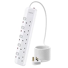 Parth lead switches for sale  Delivered anywhere in UK