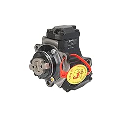 Bosch 0986437104 hochdruckpump gebraucht kaufen  Wird an jeden Ort in Deutschland