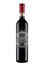 Adanti montefalco sagrantino usato  Spedito ovunque in Italia 